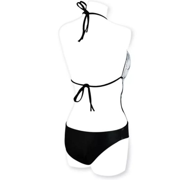 Swimwear Women Swimsuit For Women One Piece  N - Picture 6 of 7